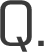 Q.